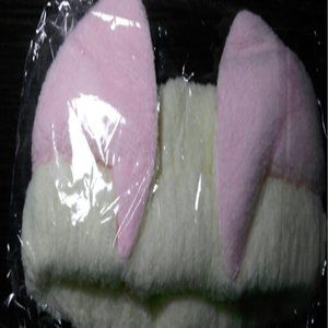 Head Bands for Women